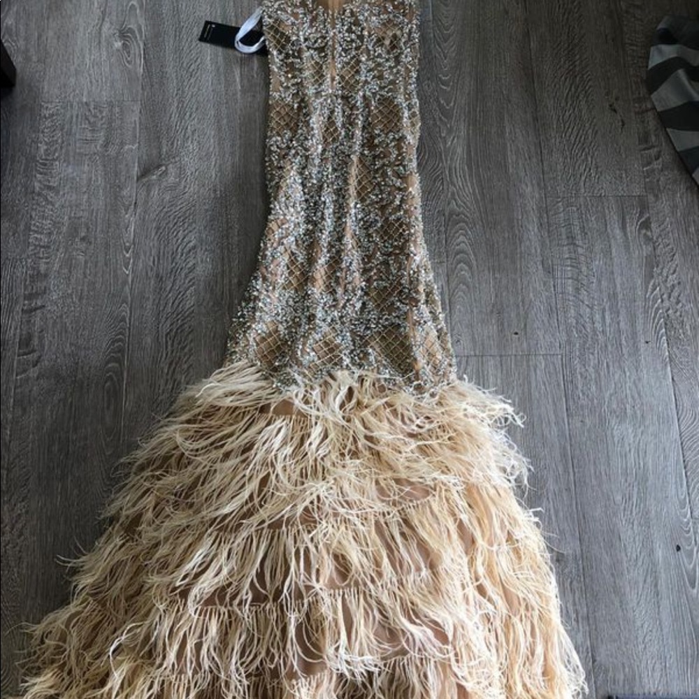 Terani couture